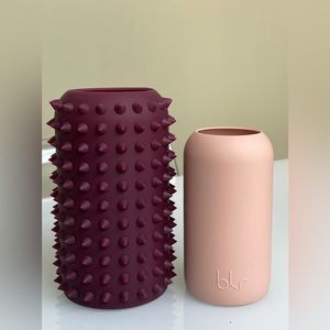 bkr water bottle sleeves